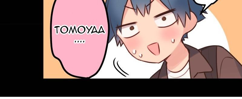 Waka-chan Is Flirty Again Chapter 108 Gambar 17