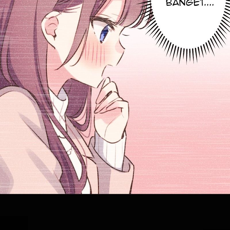 Waka-chan Is Flirty Again Chapter 108 Gambar 23