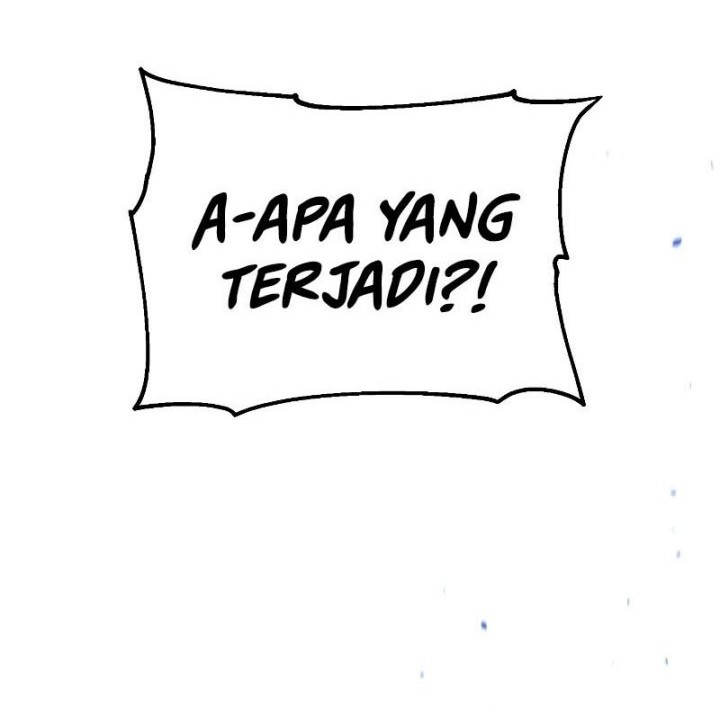 I Used To Be The Boss Chapter 40 Gambar 36