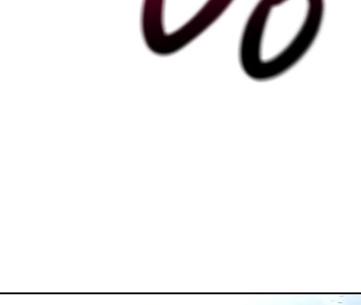 I Used To Be The Boss Chapter 40 Gambar 48