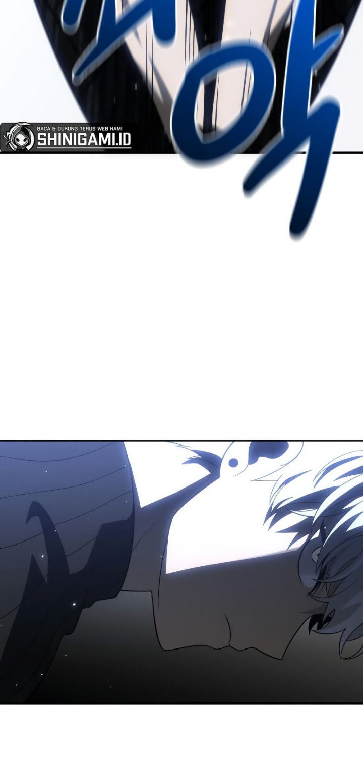 I Used To Be The Boss Chapter 40 Gambar 68