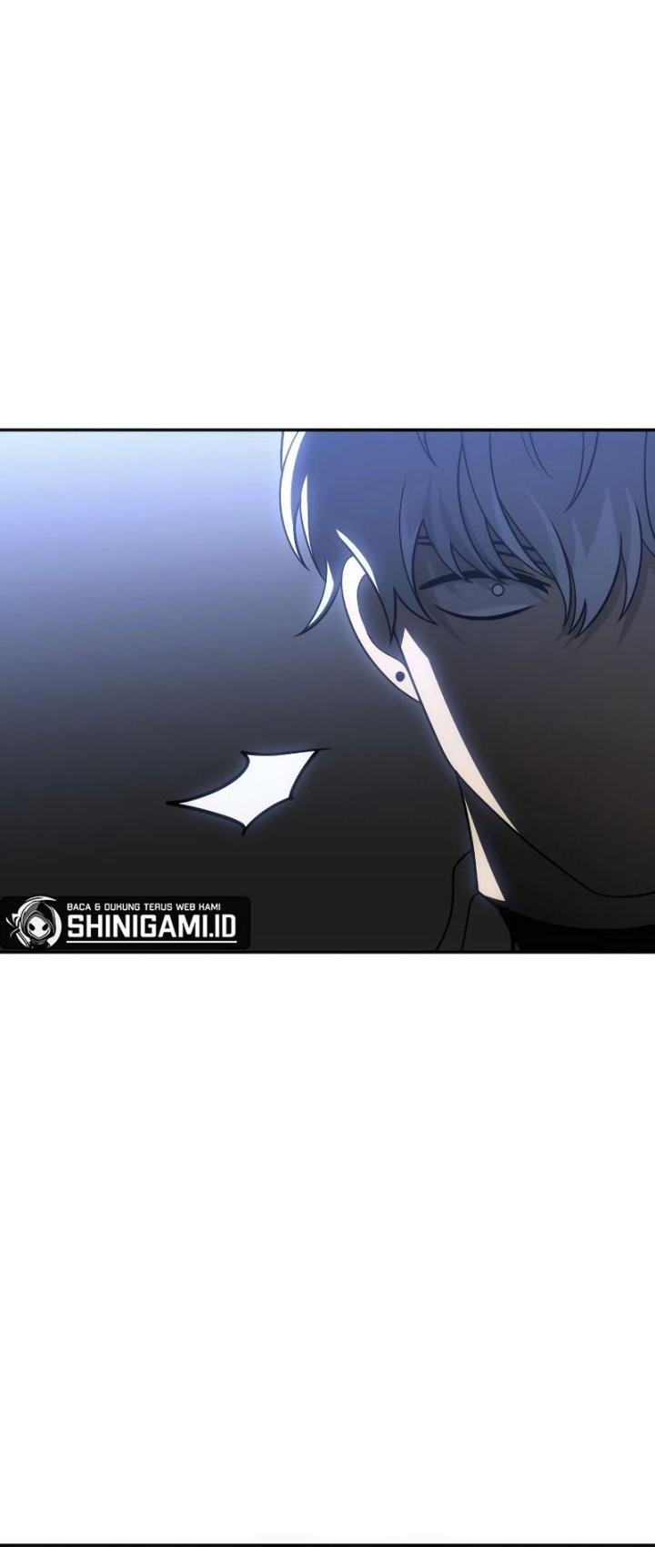 I Used To Be The Boss Chapter 40 Gambar 71
