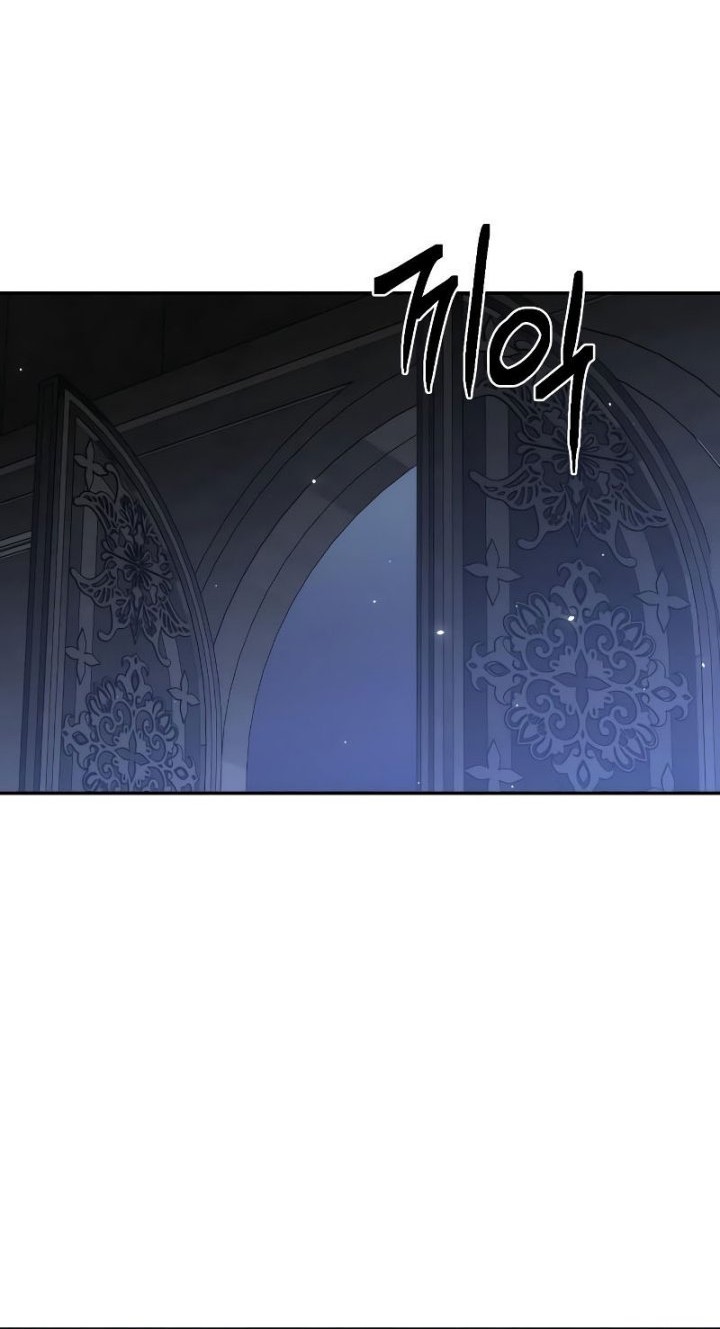 I Used To Be The Boss Chapter 40 Gambar 75