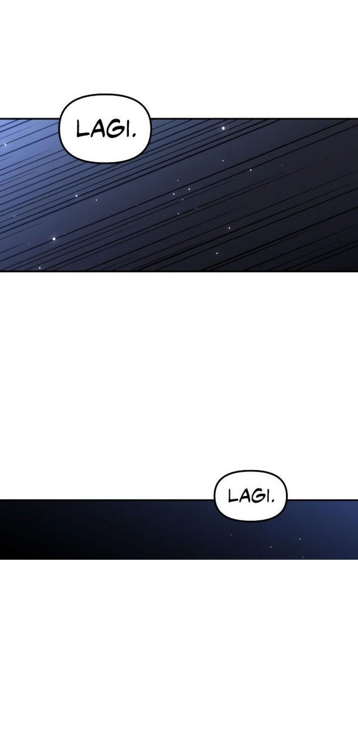 I Used To Be The Boss Chapter 40 Gambar 79