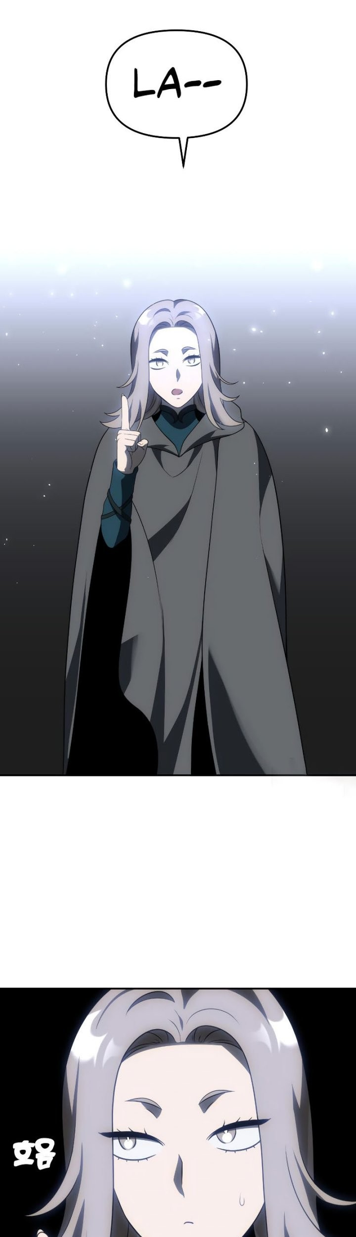I Used To Be The Boss Chapter 40 Gambar 80