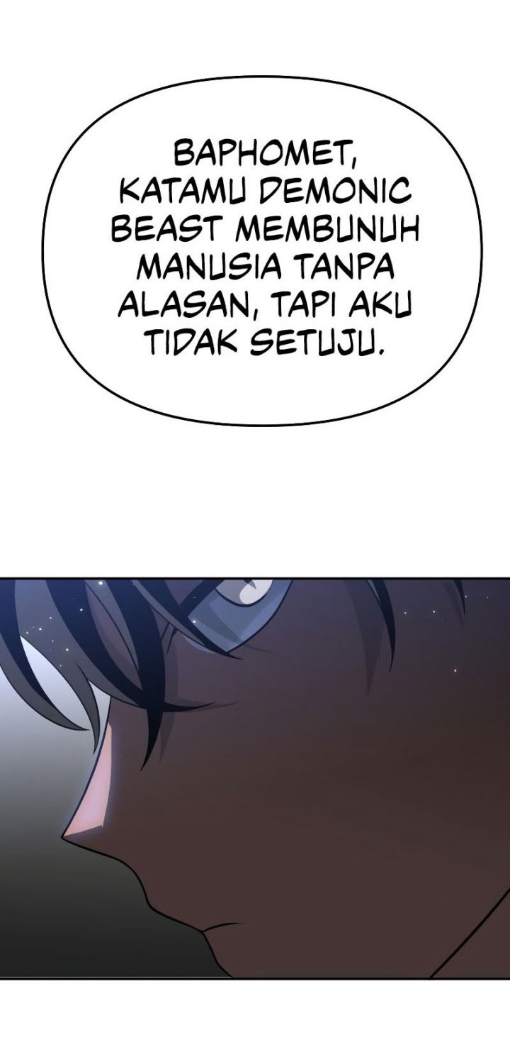 I Used To Be The Boss Chapter 40 Gambar 91