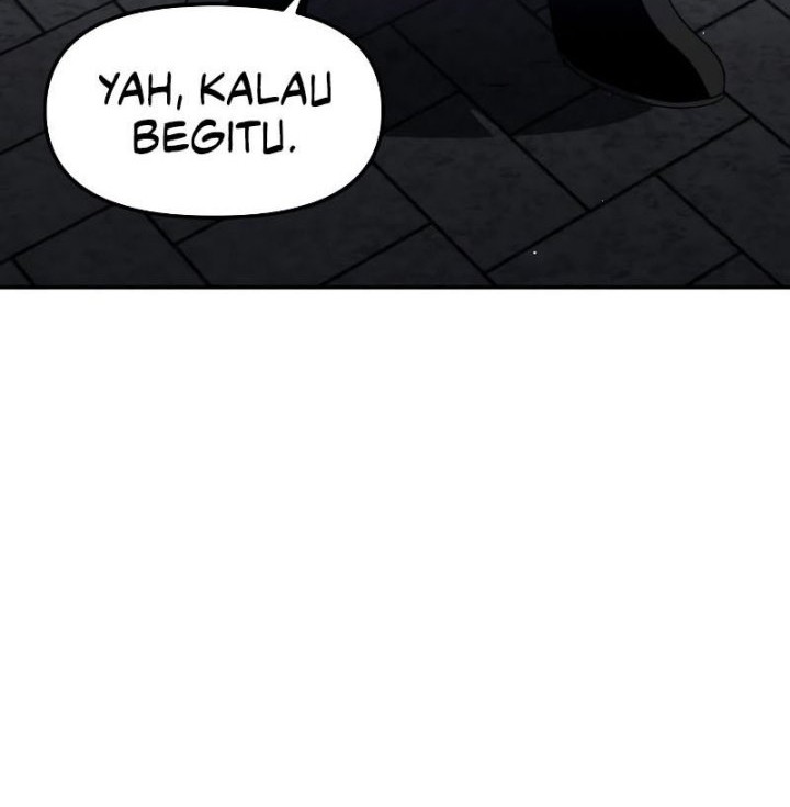 I Used To Be The Boss Chapter 40 Gambar 99
