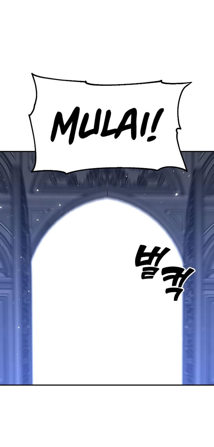 I Used To Be The Boss Chapter 40 Gambar 103