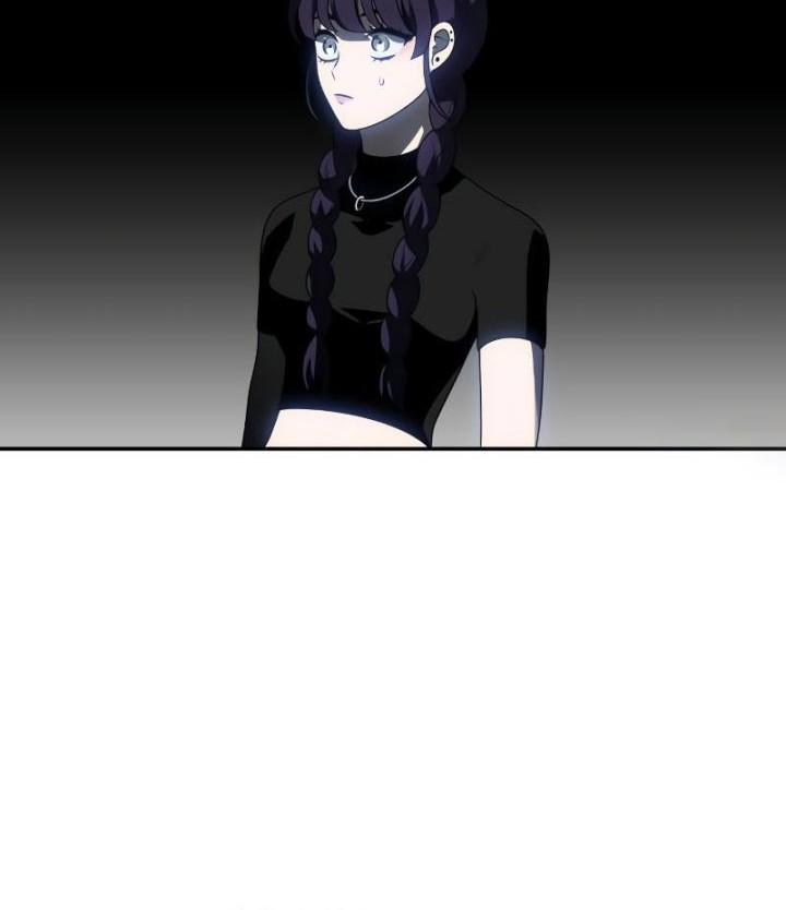 I Used To Be The Boss Chapter 40 Gambar 16