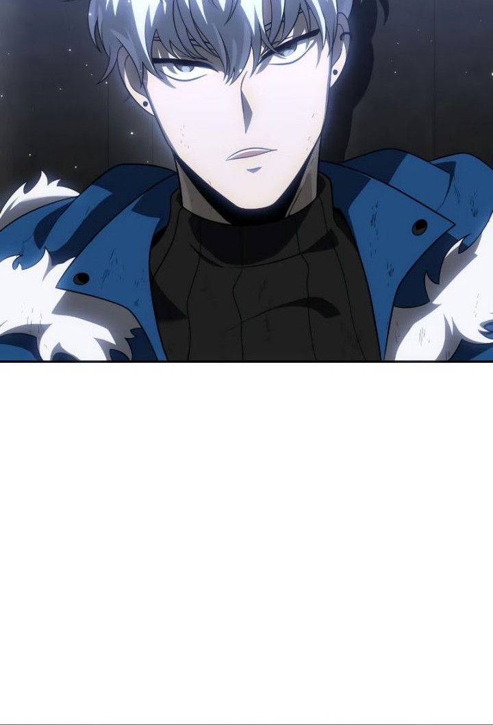 I Used To Be The Boss Chapter 40 Gambar 28