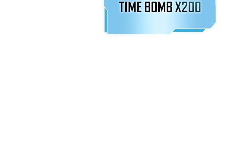 I Returned As An FFF-Class Witch Doctor Chapter 34 Gambar 35