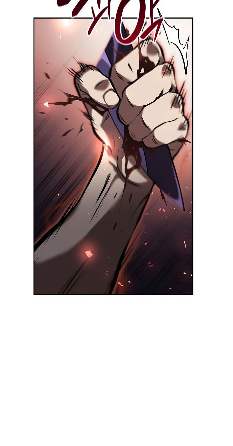 I Returned As An FFF-Class Witch Doctor Chapter 34 Gambar 47