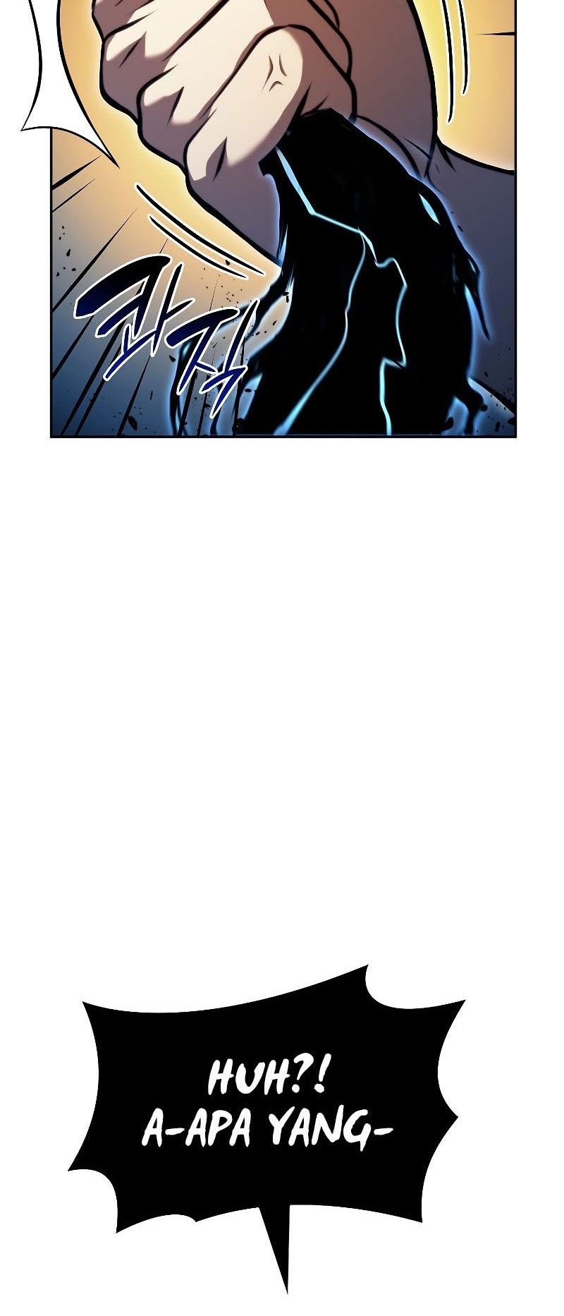 I Returned As An FFF-Class Witch Doctor Chapter 34 Gambar 59