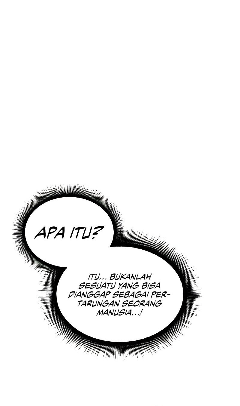 I Returned As An FFF-Class Witch Doctor Chapter 34 Gambar 63