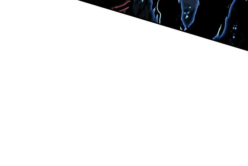 I Returned As An FFF-Class Witch Doctor Chapter 34 Gambar 67