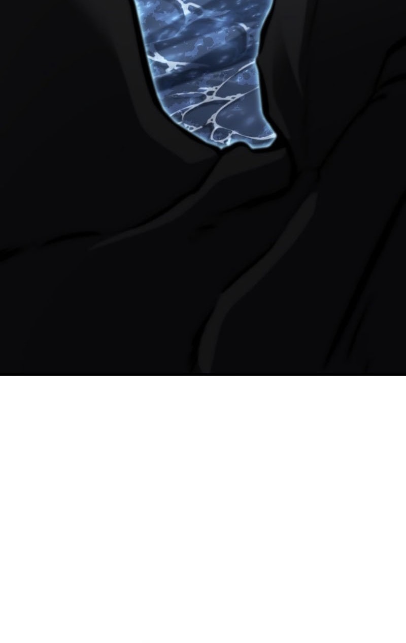 I Returned As An FFF-Class Witch Doctor Chapter 34 Gambar 24