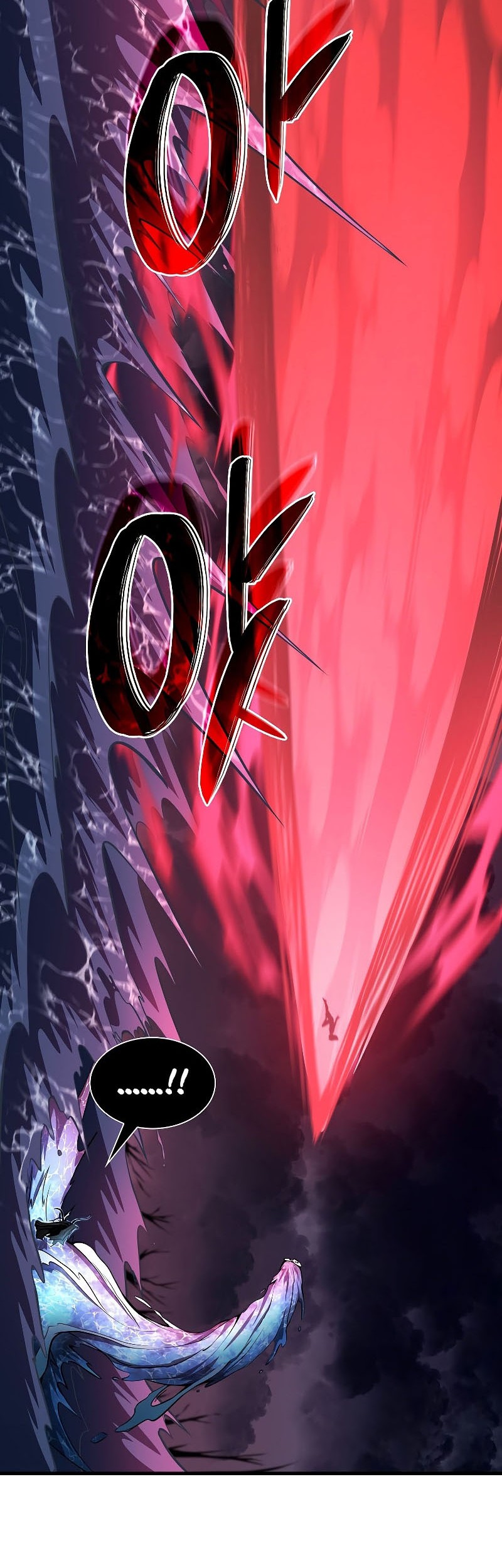 I Returned As An FFF-Class Witch Doctor Chapter 34 Gambar 30