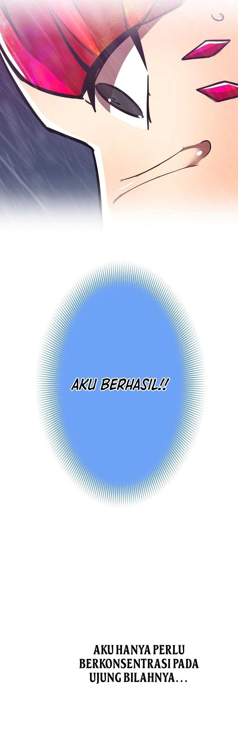 Savior of Divine Blood ~Draw Out 0.00000001% to Become the Strongest~ Chapter 26 Gambar 34