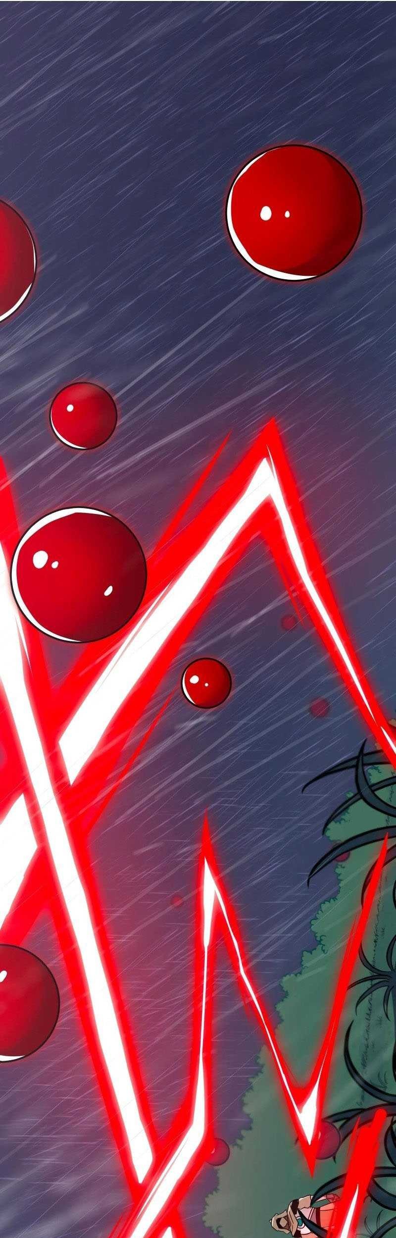 Savior of Divine Blood ~Draw Out 0.00000001% to Become the Strongest~ Chapter 26 Gambar 40