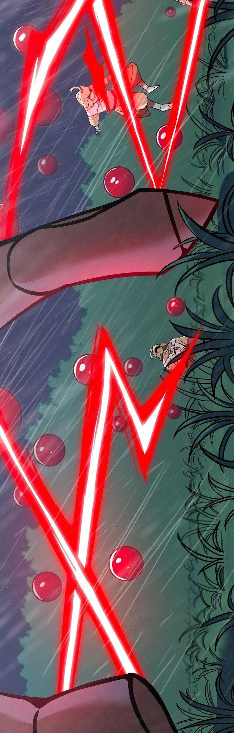 Savior of Divine Blood ~Draw Out 0.00000001% to Become the Strongest~ Chapter 26 Gambar 41