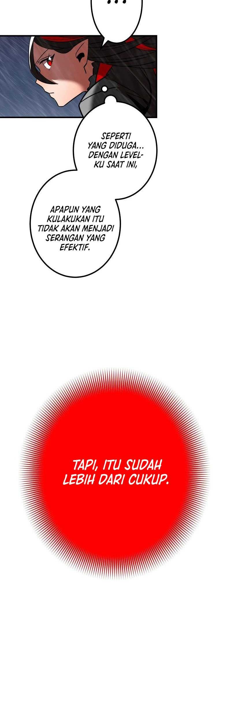 Savior of Divine Blood ~Draw Out 0.00000001% to Become the Strongest~ Chapter 26 Gambar 50