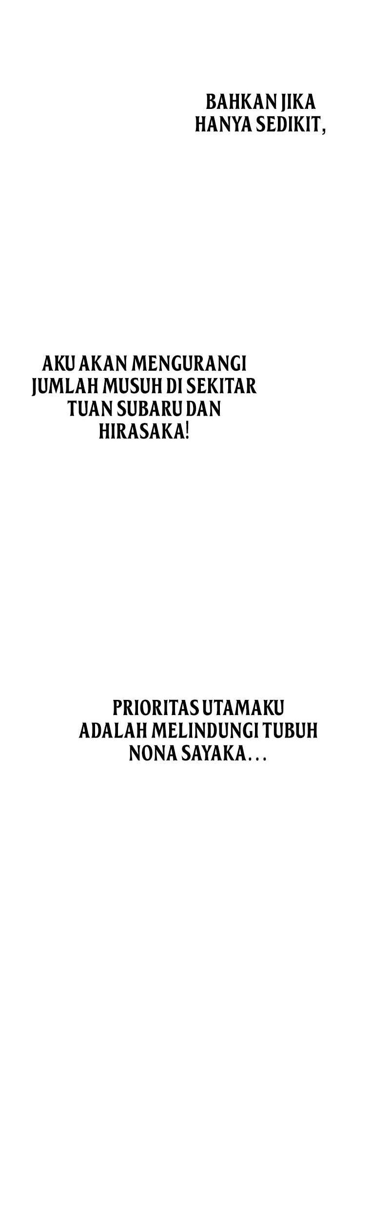 Savior of Divine Blood ~Draw Out 0.00000001% to Become the Strongest~ Chapter 26 Gambar 51