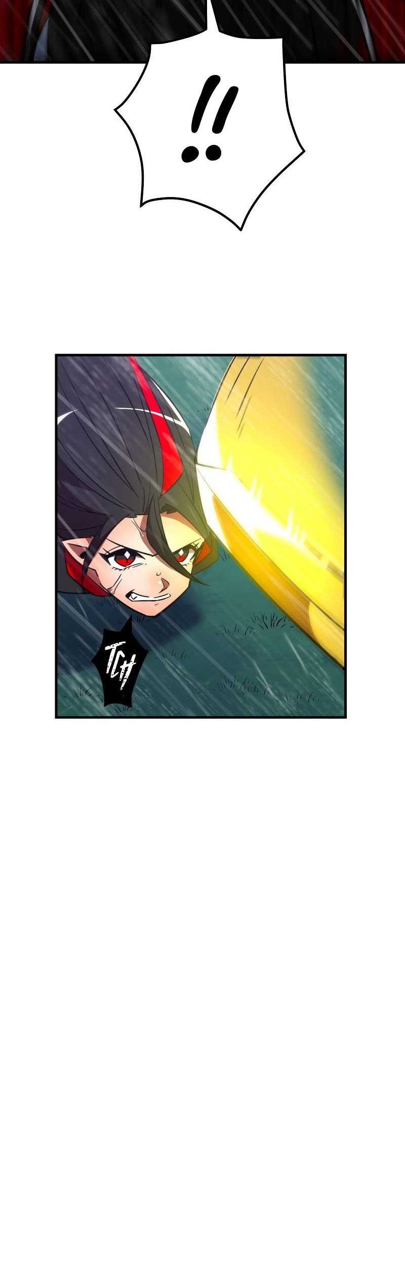 Savior of Divine Blood ~Draw Out 0.00000001% to Become the Strongest~ Chapter 26 Gambar 54