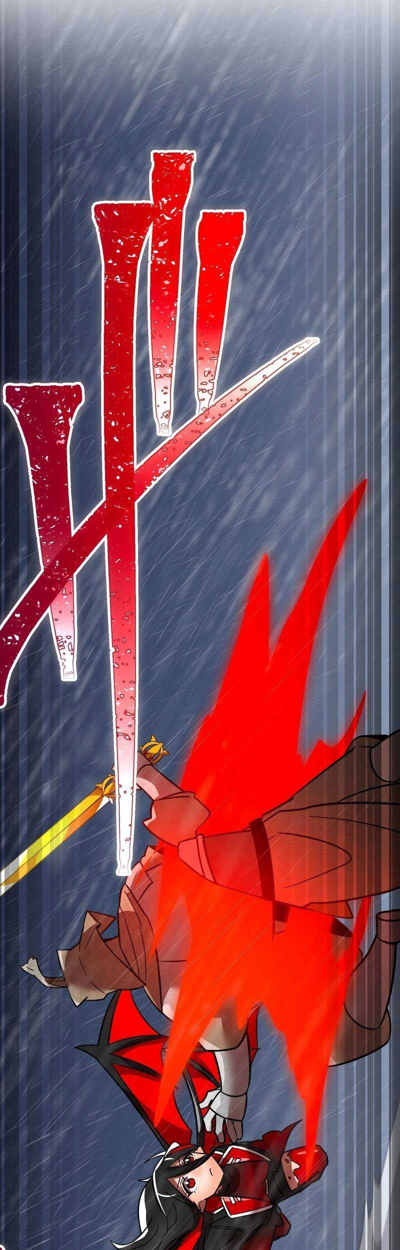 Savior of Divine Blood ~Draw Out 0.00000001% to Become the Strongest~ Chapter 26 Gambar 56