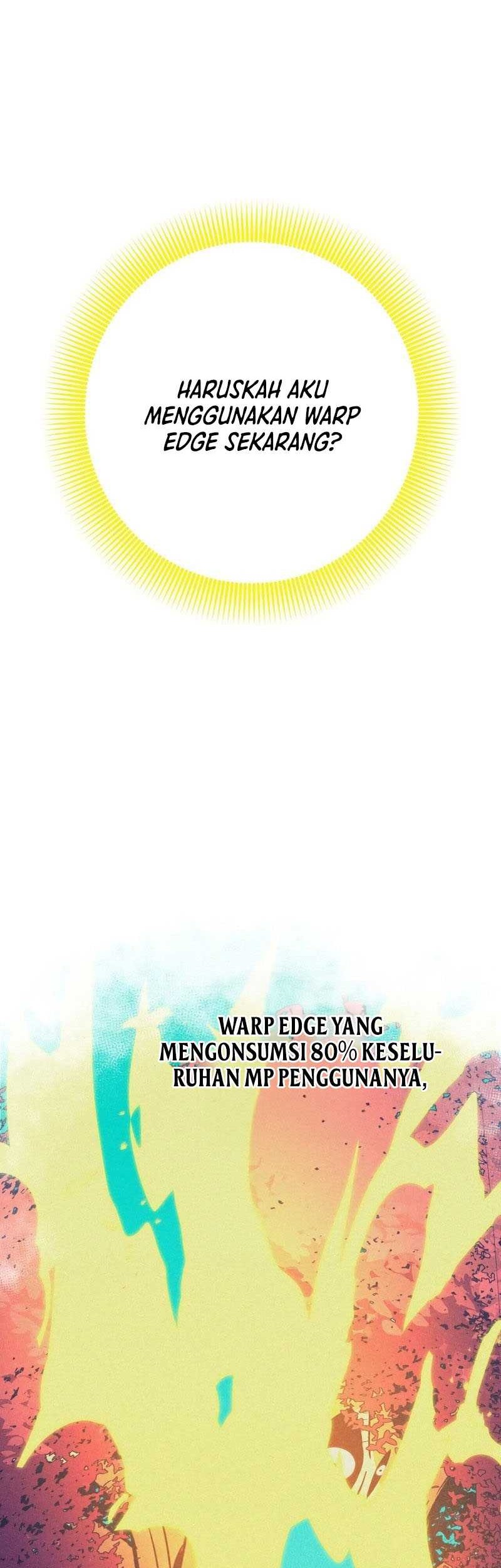 Savior of Divine Blood ~Draw Out 0.00000001% to Become the Strongest~ Chapter 26 Gambar 81