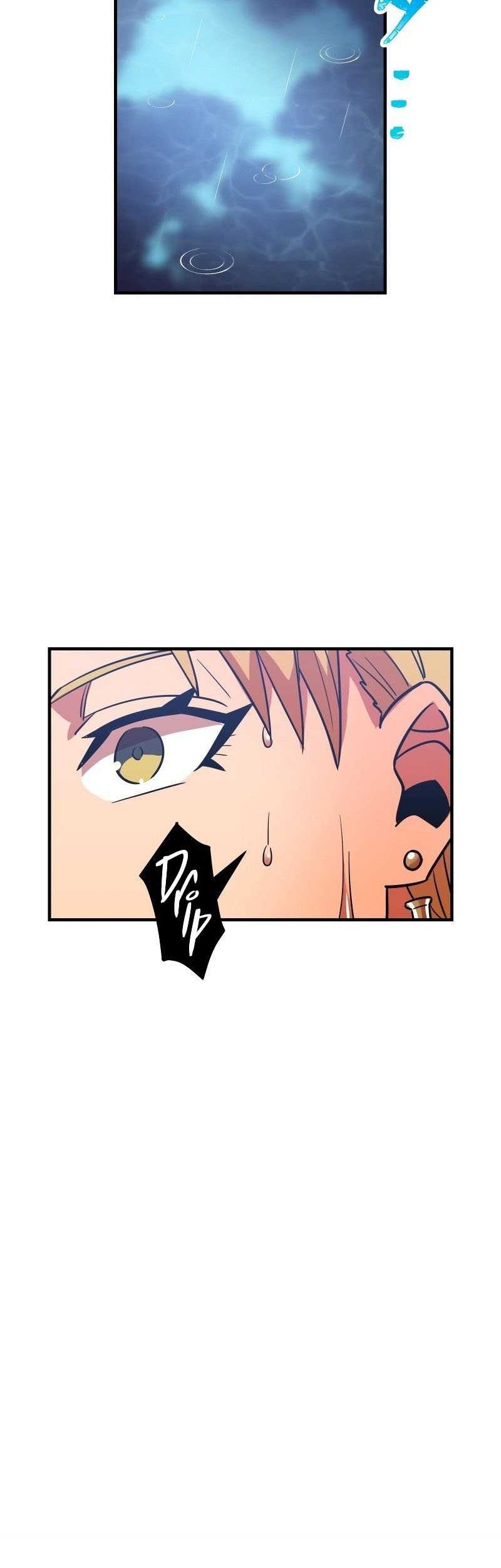 Savior of Divine Blood ~Draw Out 0.00000001% to Become the Strongest~ Chapter 26 Gambar 85