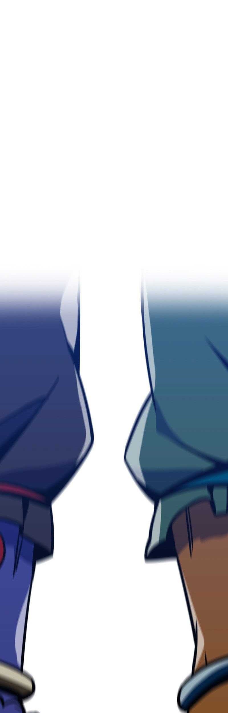 Savior of Divine Blood ~Draw Out 0.00000001% to Become the Strongest~ Chapter 26 Gambar 89