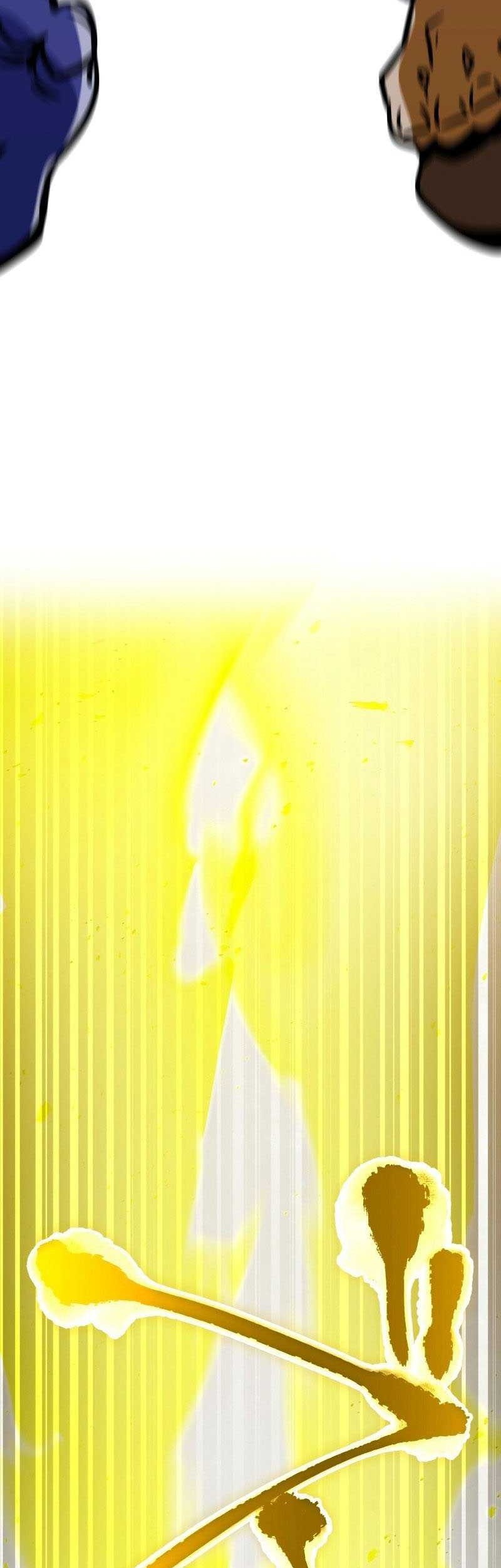 Savior of Divine Blood ~Draw Out 0.00000001% to Become the Strongest~ Chapter 26 Gambar 90