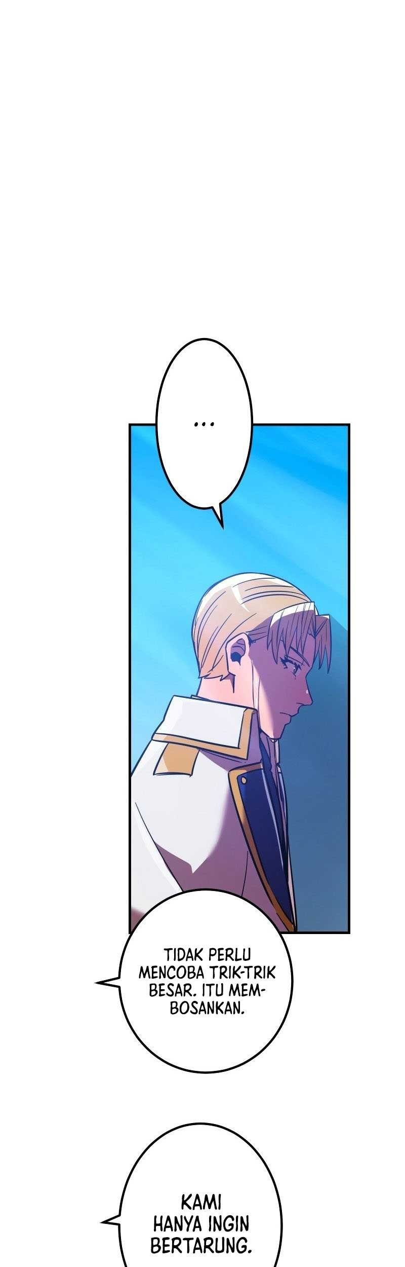 Savior of Divine Blood ~Draw Out 0.00000001% to Become the Strongest~ Chapter 26 Gambar 92