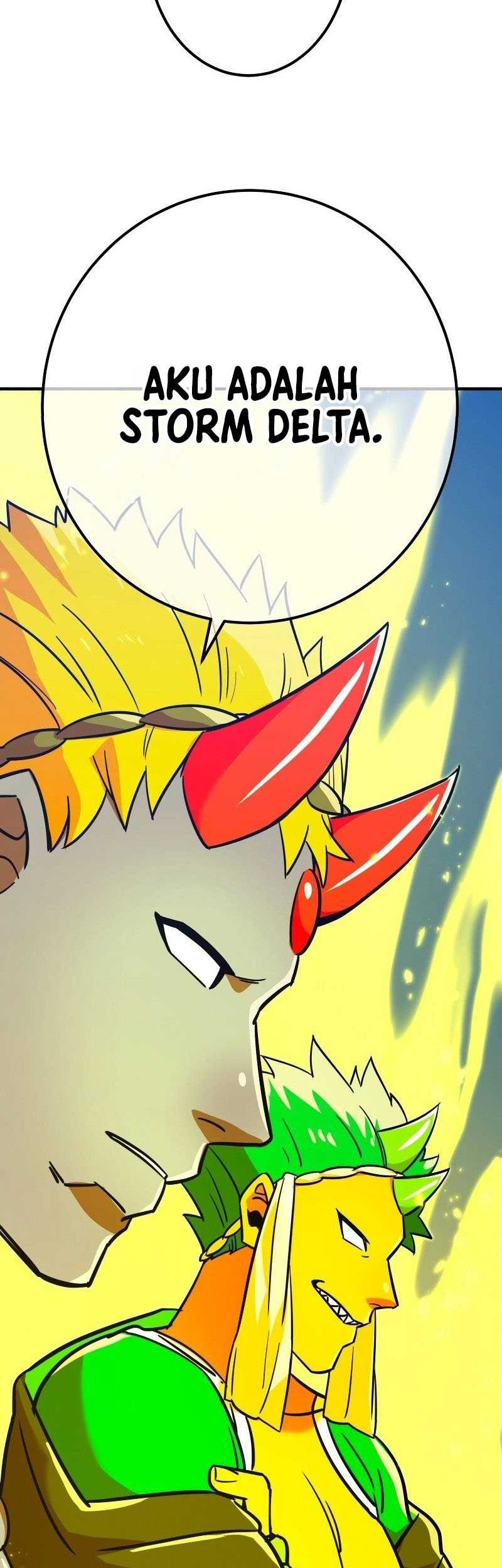 Savior of Divine Blood ~Draw Out 0.00000001% to Become the Strongest~ Chapter 26 Gambar 93