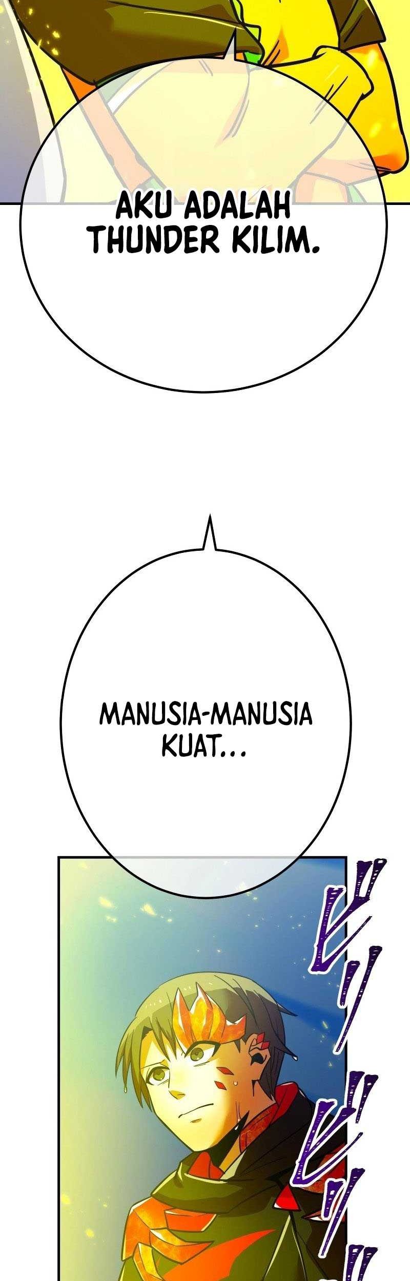 Savior of Divine Blood ~Draw Out 0.00000001% to Become the Strongest~ Chapter 26 Gambar 94