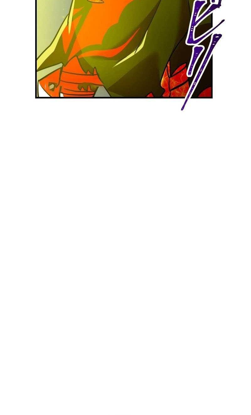 Savior of Divine Blood ~Draw Out 0.00000001% to Become the Strongest~ Chapter 26 Gambar 95