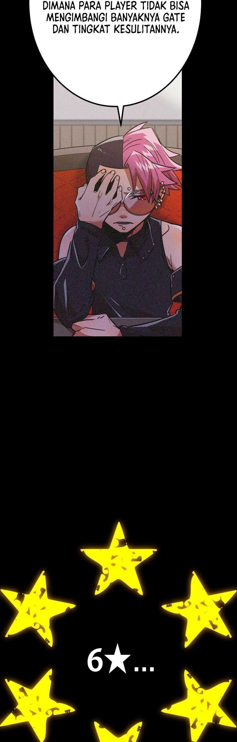 Savior of Divine Blood ~Draw Out 0.00000001% to Become the Strongest~ Chapter 26 Gambar 8