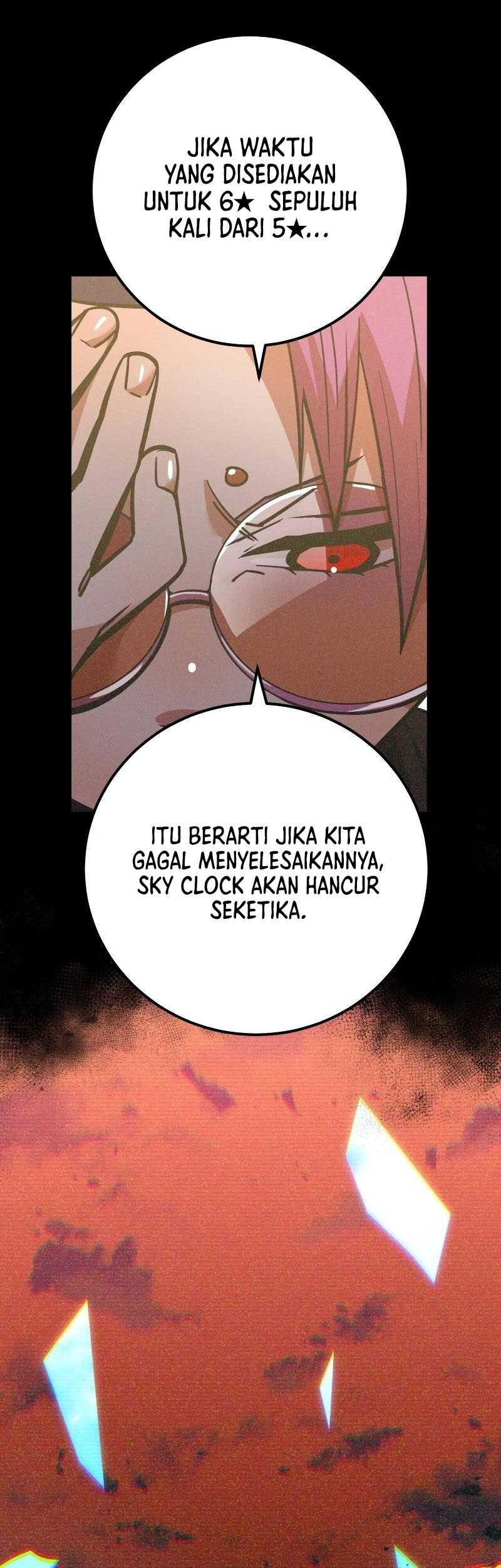 Savior of Divine Blood ~Draw Out 0.00000001% to Become the Strongest~ Chapter 26 Gambar 10