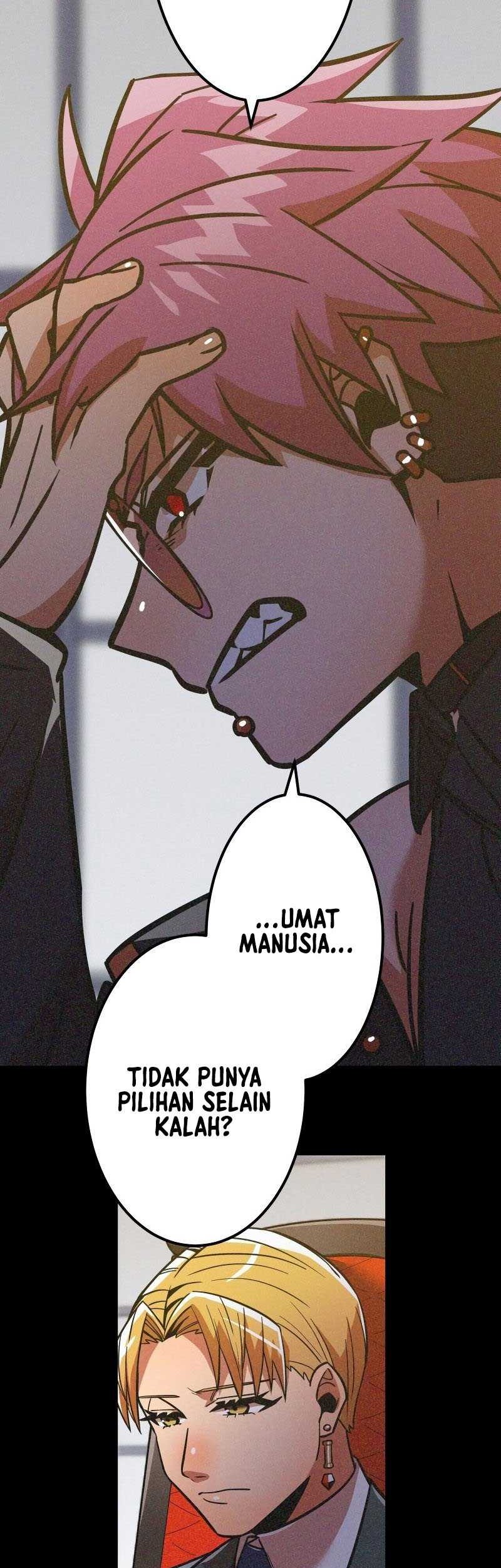 Savior of Divine Blood ~Draw Out 0.00000001% to Become the Strongest~ Chapter 26 Gambar 12