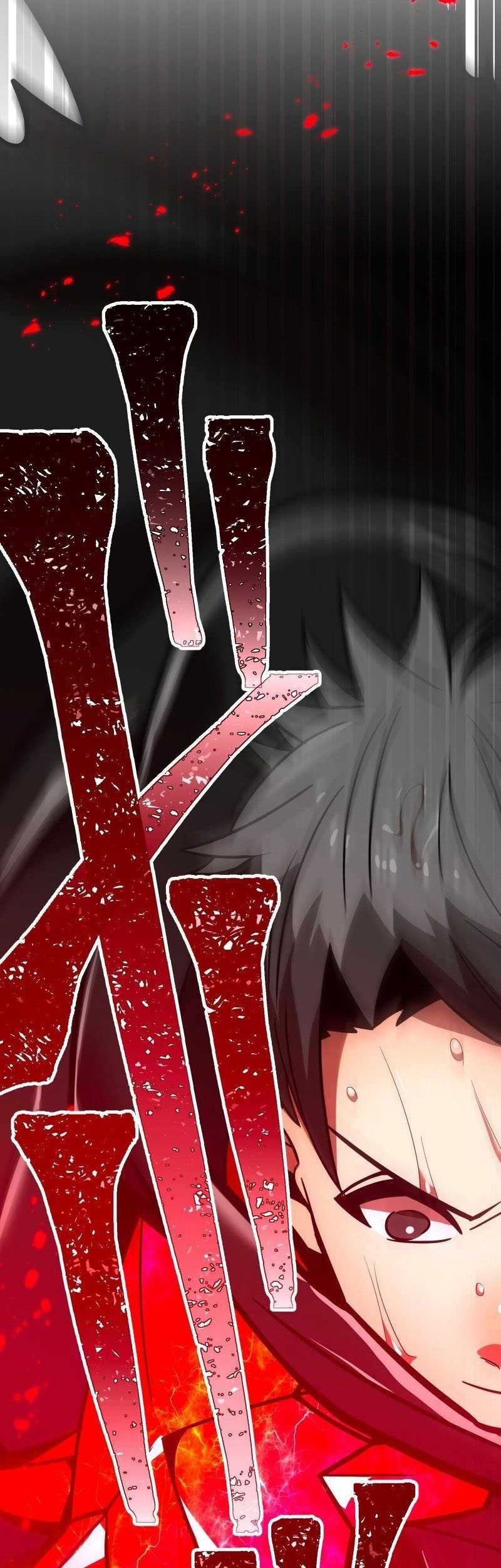 Savior of Divine Blood ~Draw Out 0.00000001% to Become the Strongest~ Chapter 26 Gambar 20