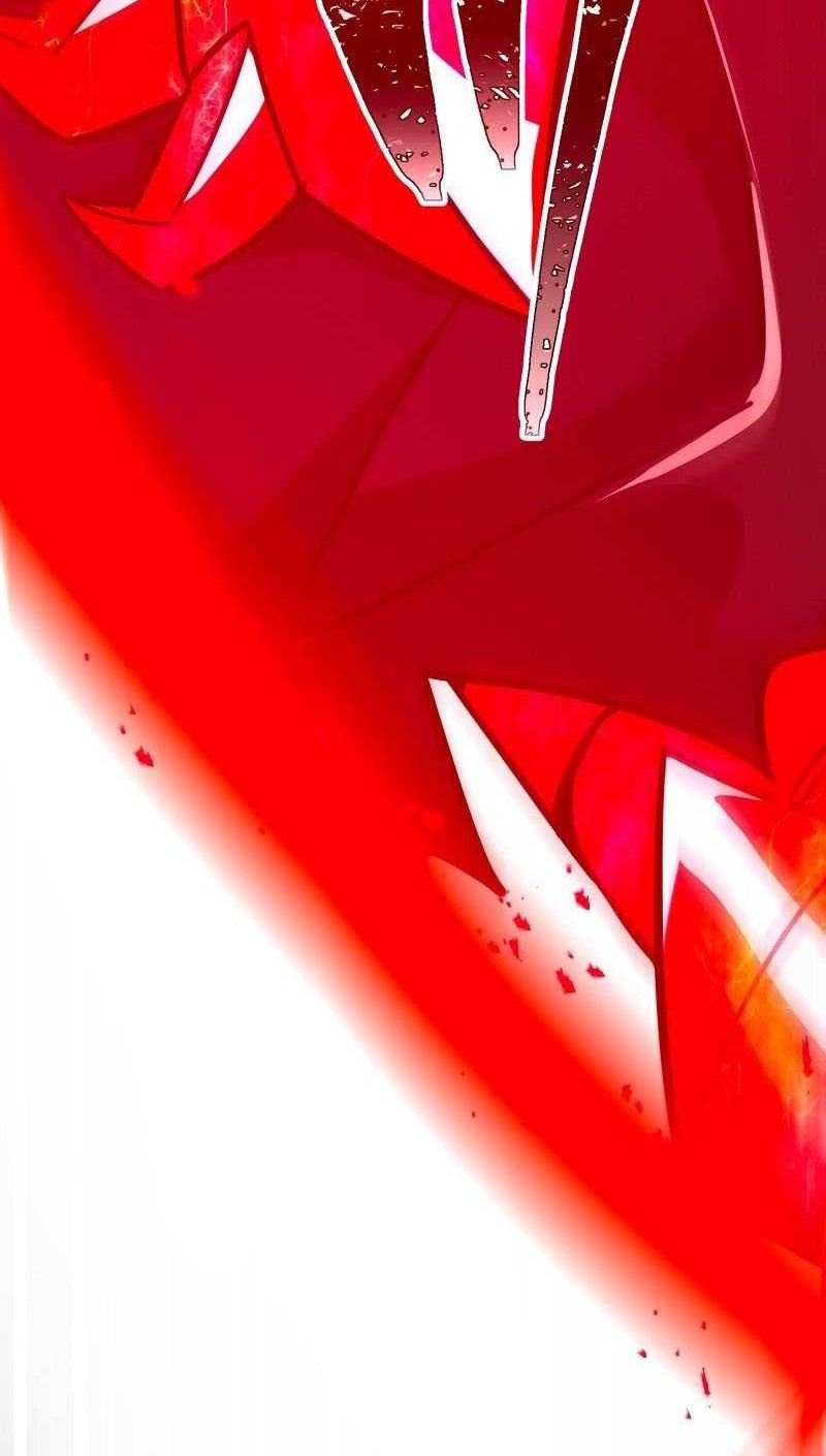 Savior of Divine Blood ~Draw Out 0.00000001% to Become the Strongest~ Chapter 26 Gambar 21