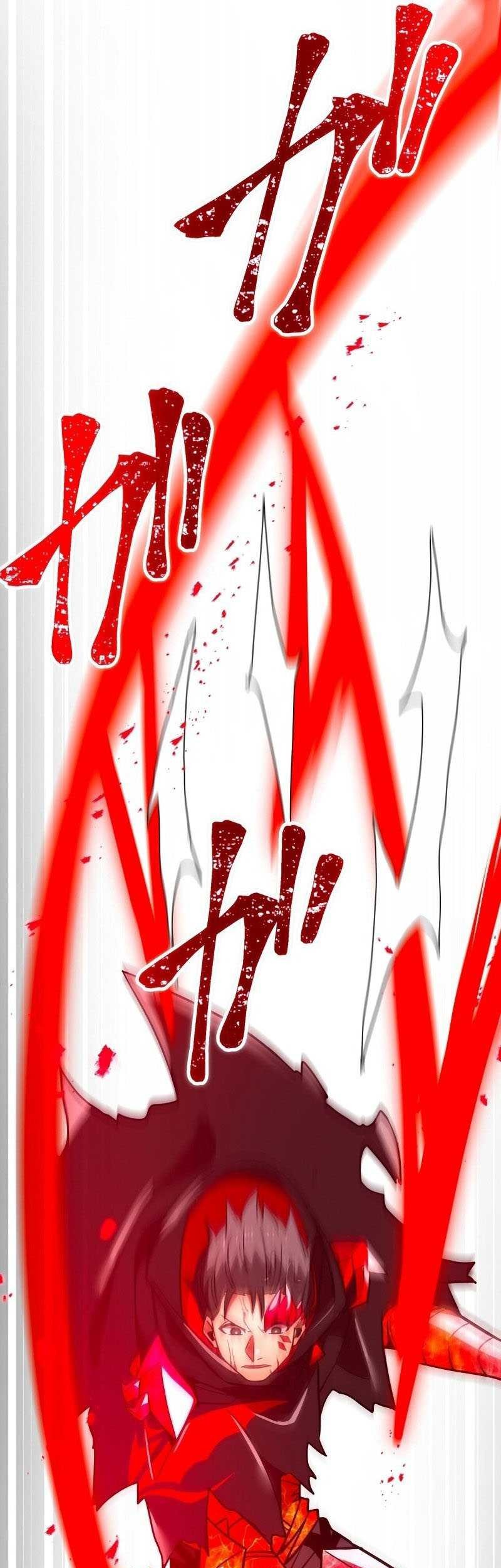 Savior of Divine Blood ~Draw Out 0.00000001% to Become the Strongest~ Chapter 26 Gambar 22