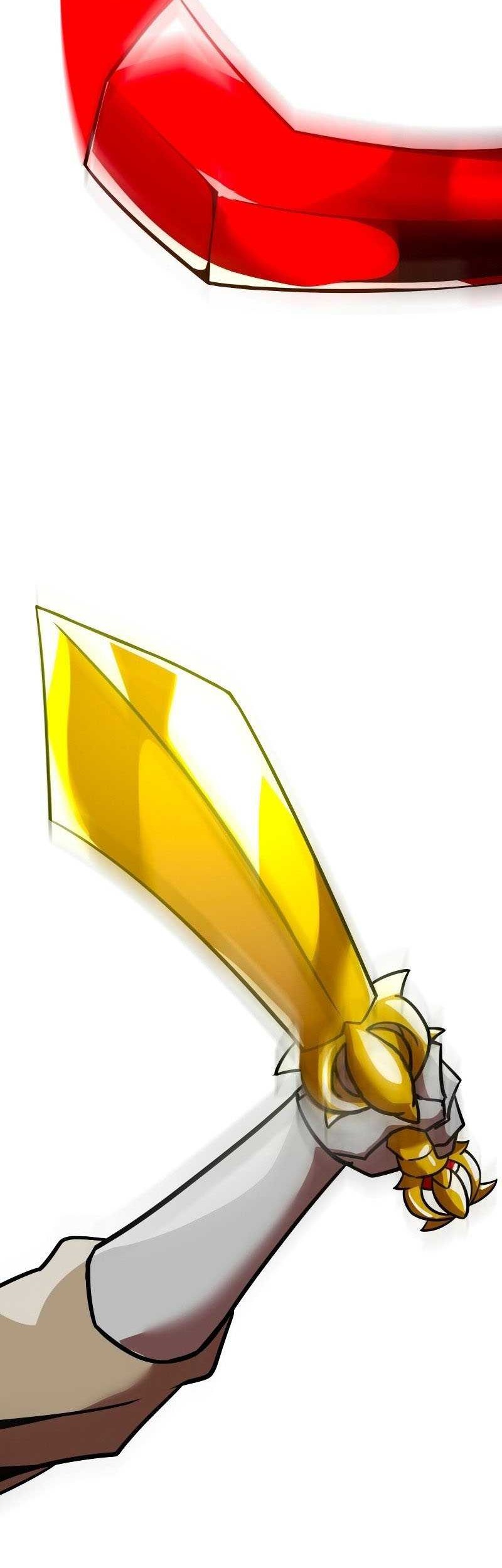 Savior of Divine Blood ~Draw Out 0.00000001% to Become the Strongest~ Chapter 26 Gambar 29