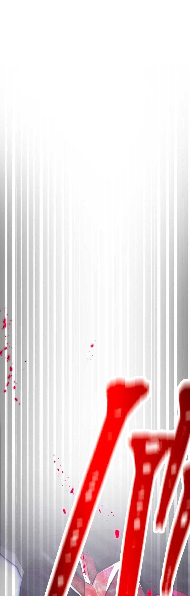 Savior of Divine Blood ~Draw Out 0.00000001% to Become the Strongest~ Chapter 26 Gambar 30