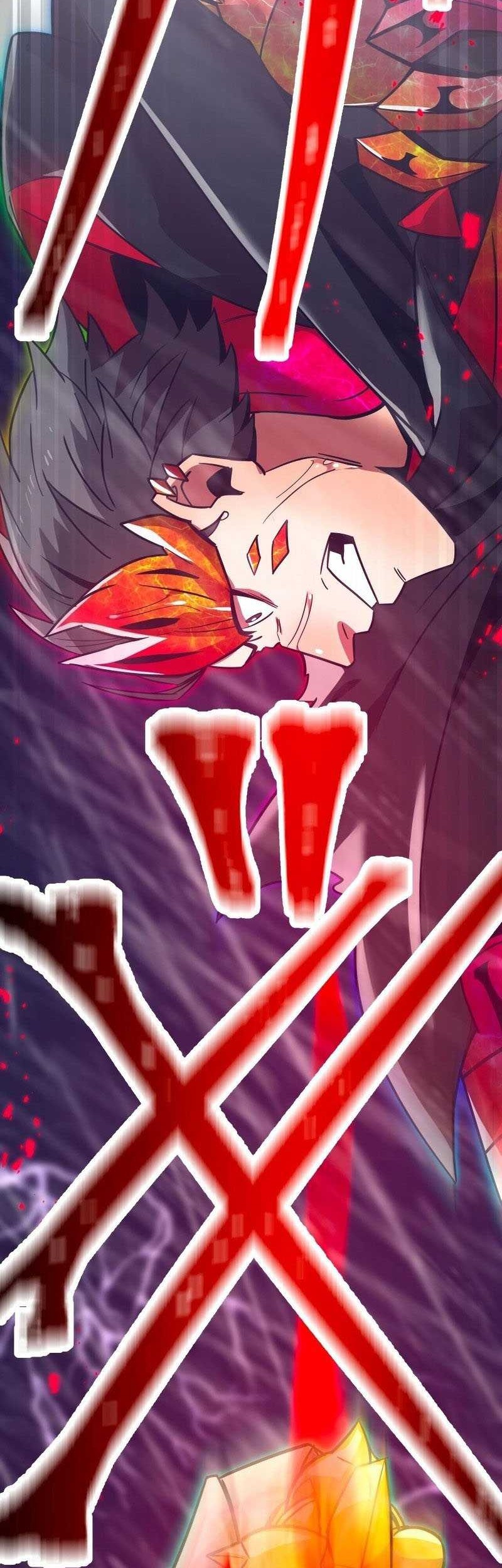 Savior of Divine Blood ~Draw Out 0.00000001% to Become the Strongest~ Chapter 26 Gambar 31