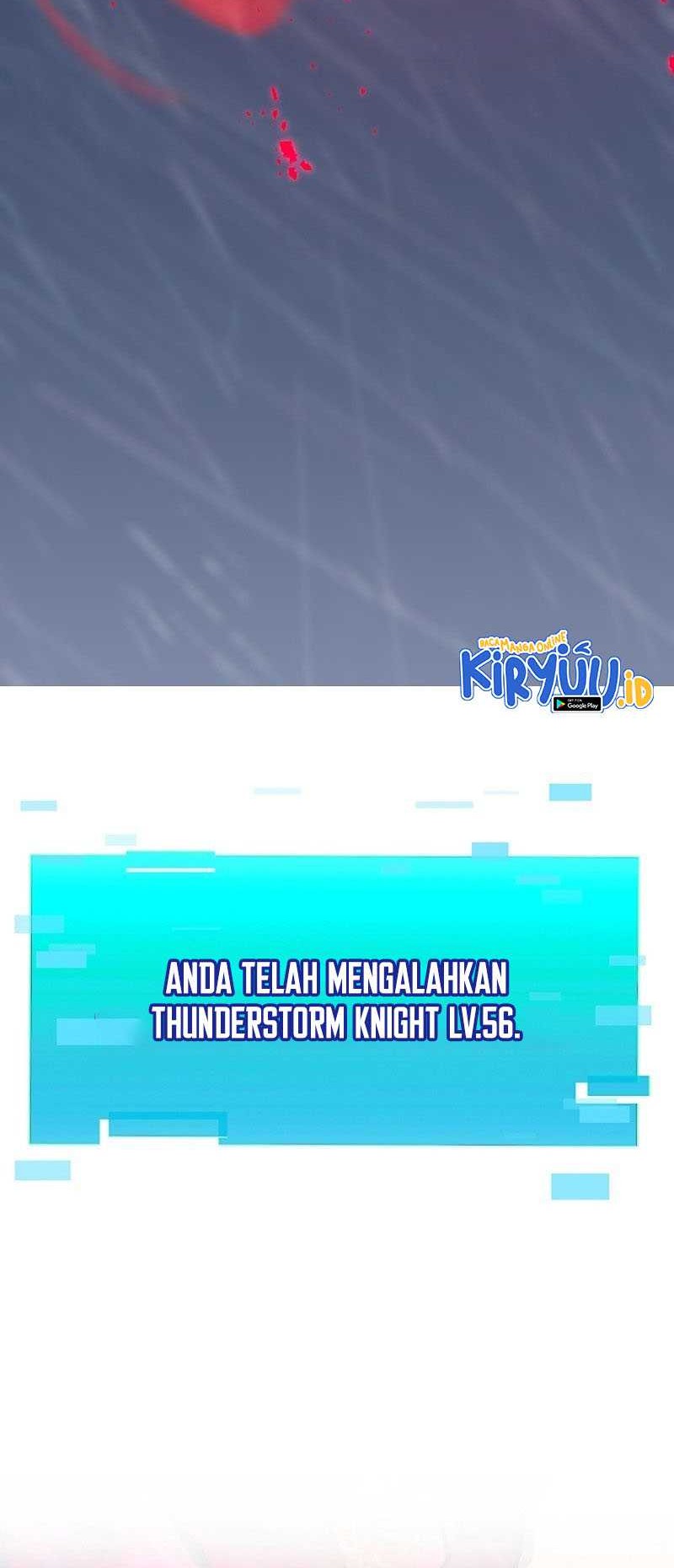 Savior of Divine Blood ~Draw Out 0.00000001% to Become the Strongest~ Chapter 26 Gambar 33