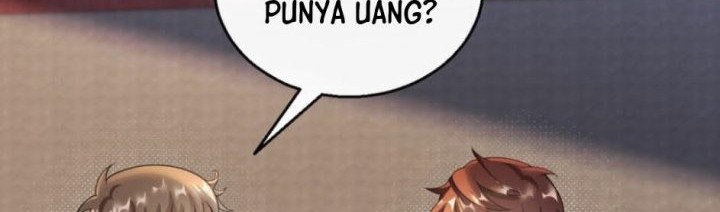 Rebirth I Am The King of Entertainment Chapter 36 Gambar 16