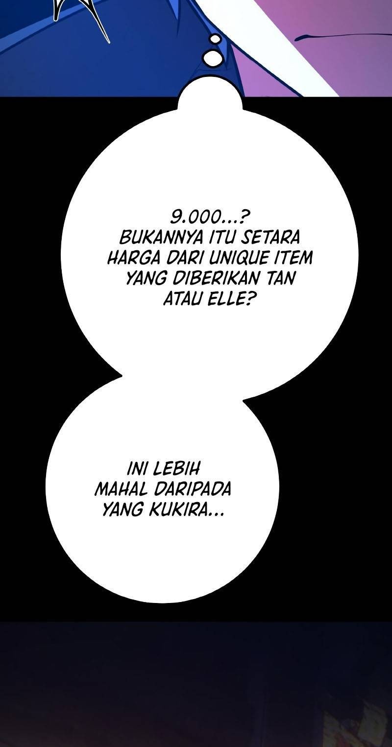 The Game’s Top Troll Chapter 41 Gambar 49