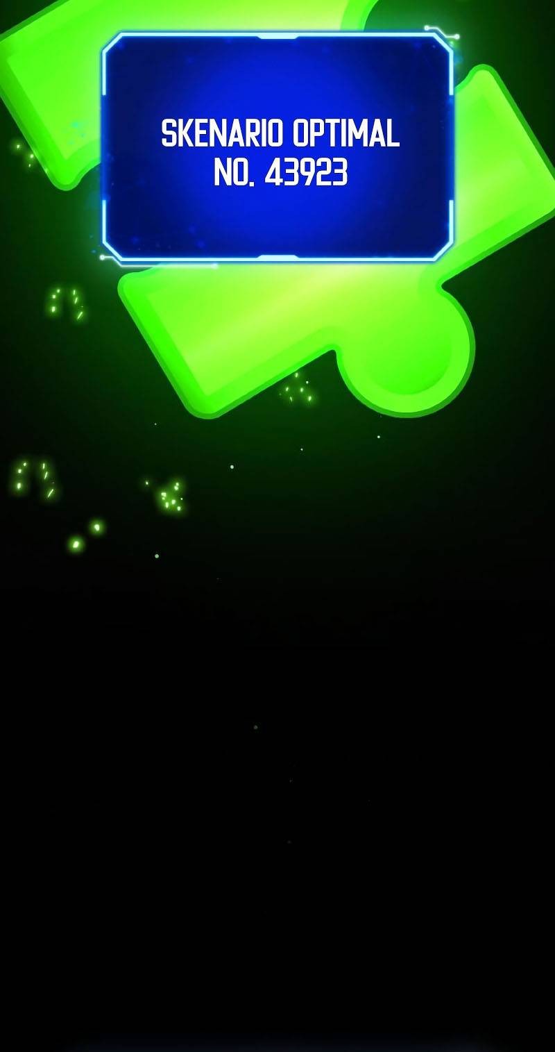 The Game’s Top Troll Chapter 41 Gambar 6