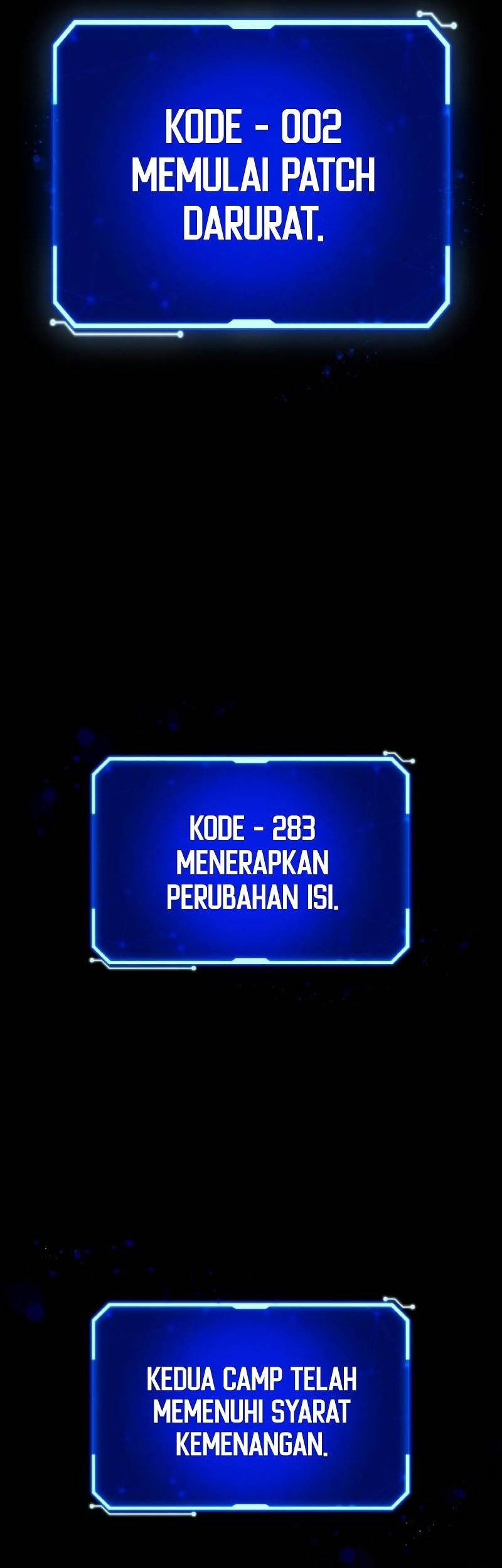 The Game’s Top Troll Chapter 41 Gambar 7